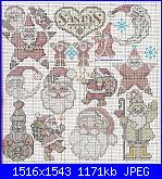 NATALE: minischemi-2001-115bx-jpg