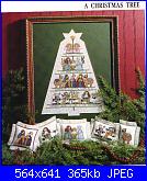 NATALE: Nativita'- Presepi-christmas-tree-foto-jpg