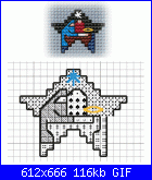 NATALE: Nativita'- Presepi-nativity%5B1%5D-gif