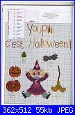 W Halloween-50_mains_-_merveilles_54-jpg