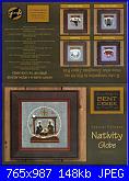 NATALE: Nativita'- Presepi-bent-creek-nativity-globe-zipper-1-jpg