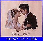 Matrimonio-matrimonio-1-jpg