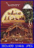 NATALE: Nativita'- Presepi-no-133-nativity-fc1-jpg