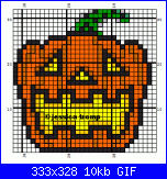 W Halloween-embroidery-borduren-52-gif