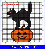 W Halloween-embroidery-borduren-61-gif