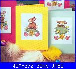 Pasqua!-coniglietti-jpg