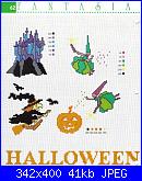W Halloween-schema_hallowheen-jpg