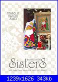 Babbo Natale-sister-best-friends-merry-bright-santa-jpg