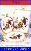 Decoriamo la casa a Natale-sledging-01-1997-jpg