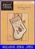 NATALE: Le calze-bent-creek-1097-holiday-home-stocking-jpg