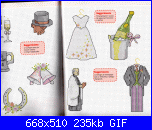 Bottiglia spumante e bicchieri-spumante2-gif