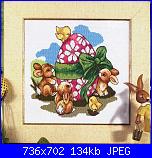 Pasqua!-3110f3f286294b86e9e930ee356fbc70-jpg