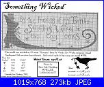 W Halloween-am_185101_2517457_375918-jpg