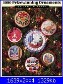 Decoriamo la casa a Natale-prizewinning-ornaments-1990-jpg