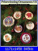 Decoriamo la casa a Natale-prizewinning-ornaments-vii-1990-jpg