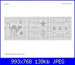 W Halloween-gloria-bee-halloween-trio-01-jpg