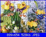 Pasqua!-99434-5b26a-75548550-uc07bf-1-jpg