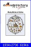 W Halloween-cloudsfactory-whacky-witches-stitches-jpg