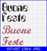 scritte per Natale: Auguri / Buon Natale / Buone Feste-buone-feste1-jpg