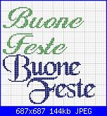 scritte per Natale: Auguri / Buon Natale / Buone Feste-buone-feste2-jpg