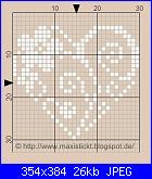 Cuscinetti portafedi-aca63cb7e93587cfd352b54d4762f8d4-jpg