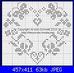 Cuscinetti portafedi-af3ec017fdd21b46aee3ace5a4caa1cc-jpg