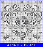 Cuscinetti portafedi-bb3b728f74c7ebe416443654b9ca58eb-jpg