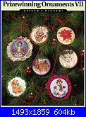 Decoriamo la casa a Natale-5-1-prizewinning-ornaments-vii-1990-jpg