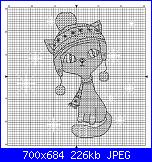 Animaletti natalizi-423228-91092-100178998-u432bc-jpg