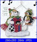 Decoriamo la casa a Natale-433321-ef1e5-101579442-ucb0e3-jpg