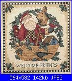 Babbo Natale-xn3mnaiucfe-jpg