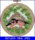 Decoriamo la casa a Natale-207384-27ccc-109716690-ubde70-jpg