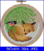 Decoriamo la casa a Natale-207384-7229f-109716708-uf8229-jpg