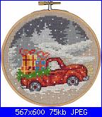 Decoriamo la casa a Natale-207384-97108-109716705-uf8a7f-jpg