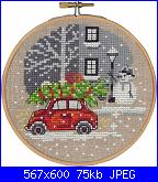 Decoriamo la casa a Natale-207384-d50e2-109716699-udb2e3-jpg