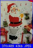 NATALE: Il Calendario dell'Avvento-211191-0ada3-99228019-u4fb6e-jpg