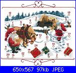 NATALE: Il Calendario dell'Avvento-cover-jpg