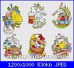 Pasqua!-pnqfojx_7yy-jpg