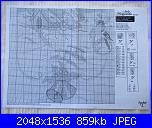 Decoriamo la casa a Natale-213507-c6dff-114526634-u70ab3-jpg