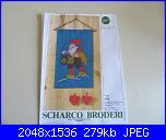 Decoriamo la casa a Natale-213507-e5d3a-114527034-u71c2a-jpg