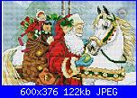 Babbo Natale-picsart_11-26-09-25-47-jpg