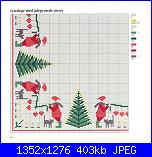 Natale: Elfi di Babbo Natale-59159-054ad-54566687-udc608-jpg