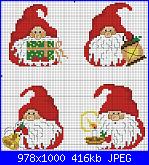 Natale: Elfi di Babbo Natale-295246-263d7-51163351-ucb663-jpg