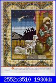 NATALE: Natività/Presepi-presepio-rakam-300-1-jpg