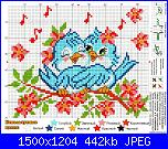 Pasqua!-371681-de233-99030175-ub7112-jpg