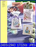 Prima Comunione, Cresima-foto-2-jpg