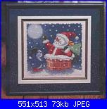 Babbo Natale-cover-jpg