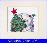 Decoriamo la casa a Natale-1-jpg