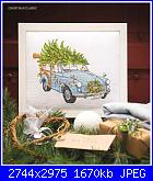 Decoriamo la casa a Natale-cover-jpg