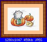 W Halloween-cover-jpg